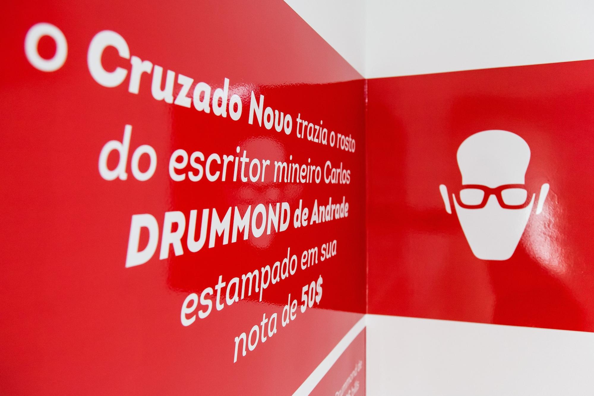 Esuites Belo Horizonte Minascasa Exterior foto