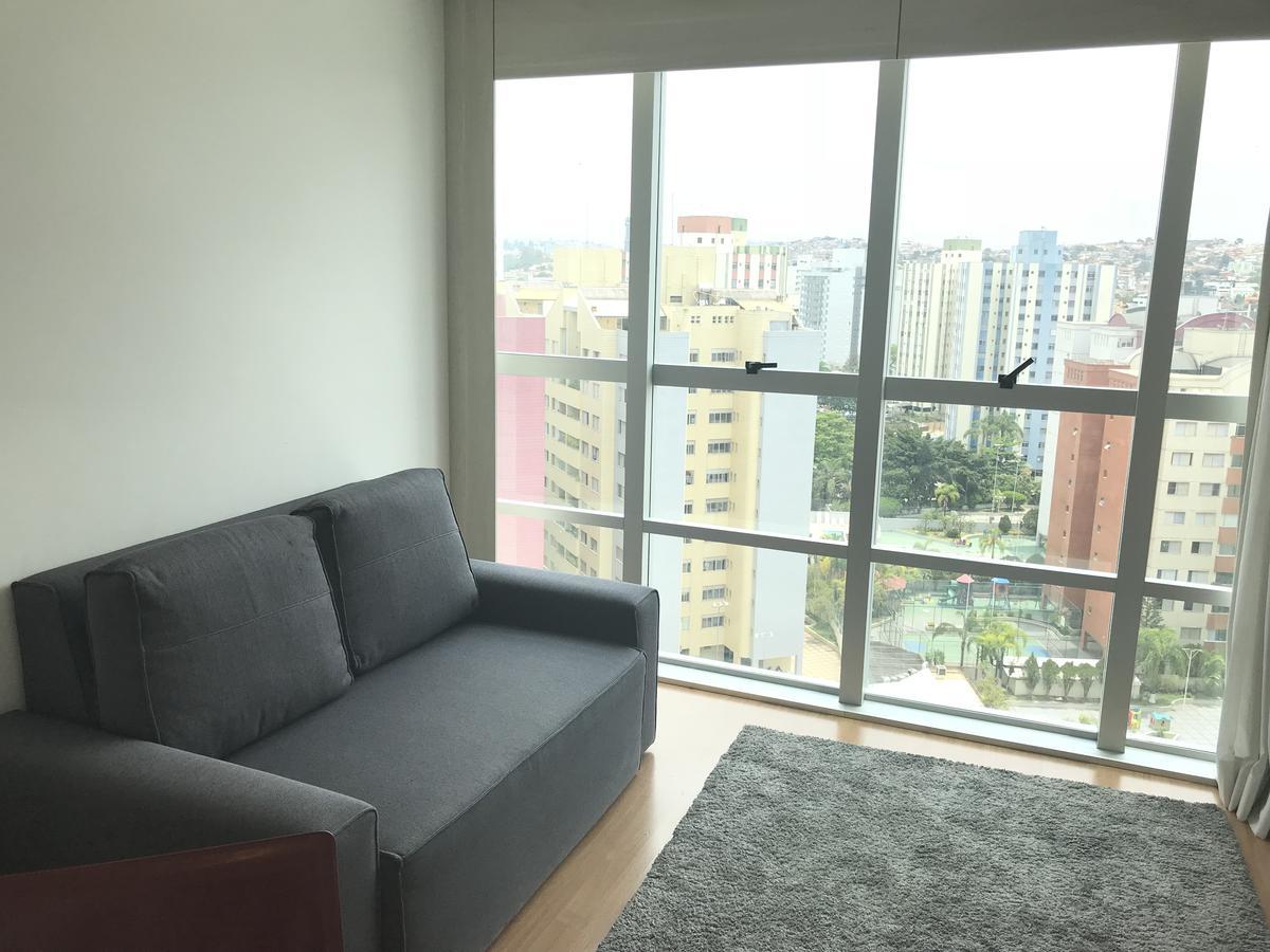 Esuites Belo Horizonte Minascasa Exterior foto